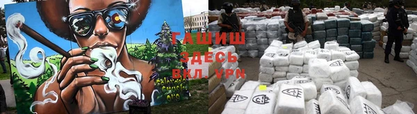 эйфоретик Аркадак