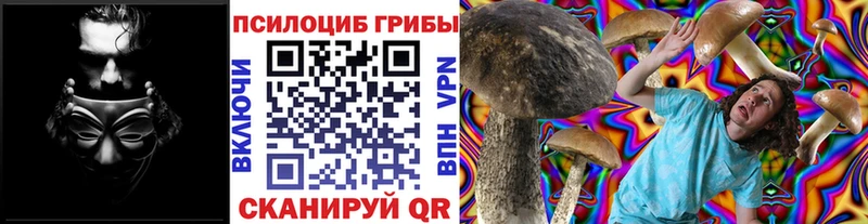 Галлюциногенные грибы ЛСД  Саки 